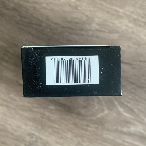 🟫 F5.80 Morphe Foundation Fluidity-F5.80 - Picture 9 of 13